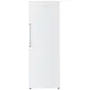 Image de Réfrigérateur 1 porte 60cm 331l - CLH3S617EWH - Confort - CANDY