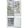 Image de Réfrigérateur combiné intégré CANDY CNBQL3518EV