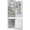 Image de Candy CNBQL3518EV - Blanc