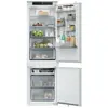 Image de Candy CNBQT3518E - Blanc