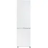 Image de Réfrigérateur combiné 60cm 409l no frost blanc - ECN2CQTEW206 - Fresco 300 - CANDY