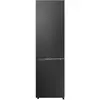 Image de Réfrigérateur combiné inversé CANDY ECN2CQTEB206