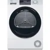 Image de Sèche-linge frontal HAIER HD80-E929E-S