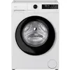 Image de Lave-linge frontal CANDY GD48SB6-S