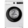 Image de Lave-linge frontal 8kg 1400 tours/min - GD48SB6-S - Prowash 300 - CANDY