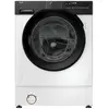 Image de Lave-linge Séchant Haier Série 6 9Kg/6Kg Blanc - BHA6SD696M6DB9S