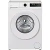 Image de Lave-linge frontal 10kg 1400 tours/min - GD4108-S - CANDY