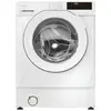 Image de Lave-linge Candy 8Kg 1400RPM Blanc - BC448M4D8J-S