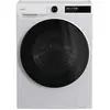Image de Lave-linge séchant CANDY BWR485BL8-S