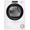 Image de Sèche-linge pompe à chaleur 60cm 11kg blanc - CROEH11N2TBE-S - CANDY