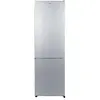 Image de Candy City Combi CCG3L517ES - Argent