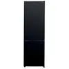 Image de Candy CCG3L517EB - Frigo congélateur combiné 260 L - Noir - Low Frost