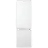Image de Réfrigérateur combiné inversé CANDY CCH1S518EW