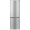 Image de Réfrigérateur combiné 55cm 262l no frost gris - CCH1S518EX - CANDY