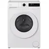 Image de Lave-linge séchant 9/6kg 1400 tours/min - GWD4968-S - CANDY