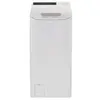 Image de Lave-linge top CANDY TCAS266TM8-S