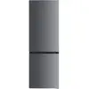 Image de Combiné inversé CANDY CCH2T618EXBF