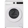 Image de Candy GWD 41068-S ProWash&Dry - 10/6 kg - 1400 tr/min - Vapeur