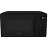 Image de Candy WAVE 300 CMW320SDB 011 - Micro-ondes 20 L - 700 W - Noir