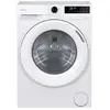 Image de Candy ProWash 300 XL GD 414L9-S - 14 kg - 1400 tr/min - Blanc
