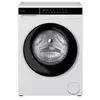 Image de Lave linge frontal CANDY EY410B8-S