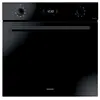 Image de Four intégrable 70l 60cm inox - RF632P5871N - ROSIERES