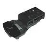 Image de Indesit Micro-retardateur lave-linge