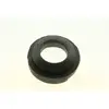 Image de Scholtes joint de thermostat lave-linge
