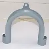 Image de Scholtes support de tuyau de vidange lave-linge