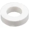 Image de Scholtes rondelle en plastique réfrigérateur