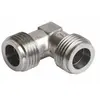 Image de Ariston coude pour table de cuisson