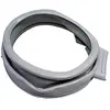 Image de Indesit joint de porte lave-linge CTX