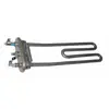 Image de Scholtes Résistance de lave-linge 2000W