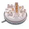 Image de Scholtes Pressostat 2 niveaux pour lave-vaisselle