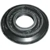 Image de Indesit bague d'étanchéité lave-linge