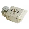 Image de Ariston Programmateur lave-linge EC 4328.01