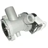 Image de Indesit Pompe de vidange lave-linge C00044998