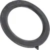 Image de Scholtes Joint de filtre pour lave-linge
