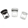 Image de Hotpoint filtre de pompe de vidange pour lave-linge