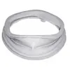 Image de Indesit manchette de cuve lave-linge
