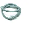 Image de Indesit durite de lave-linge