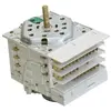 Image de Indesit programmateur Eaton EC 4624.01 pour lave-linge