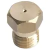 Image de Scholtes Bec brûleur auxiliaire pour table de cuisson