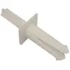 Image de Indesit boule de lavage pour lave-linge