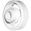 Image de Scholtes Roulette de panier inférieur lave-vaisselle