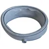 Image de Ariston Manchette de hublot pour lave-linge