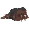 Image de Scholtes interrupteur bipolaire ON/OFF pour lave-linge
