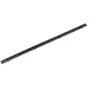 Image de Ariston listel de tableau de bord lave-vaisselle - Gris