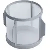 Image de Scholtes Microfiltre pour lave-vaisselle