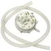 Image de Scholtes Pressostat lave-vaisselle 1 niveau
